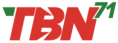 TBN71 - প্রতিক্ষণে প্রতিস্থানে সত্যের সন্ধানে